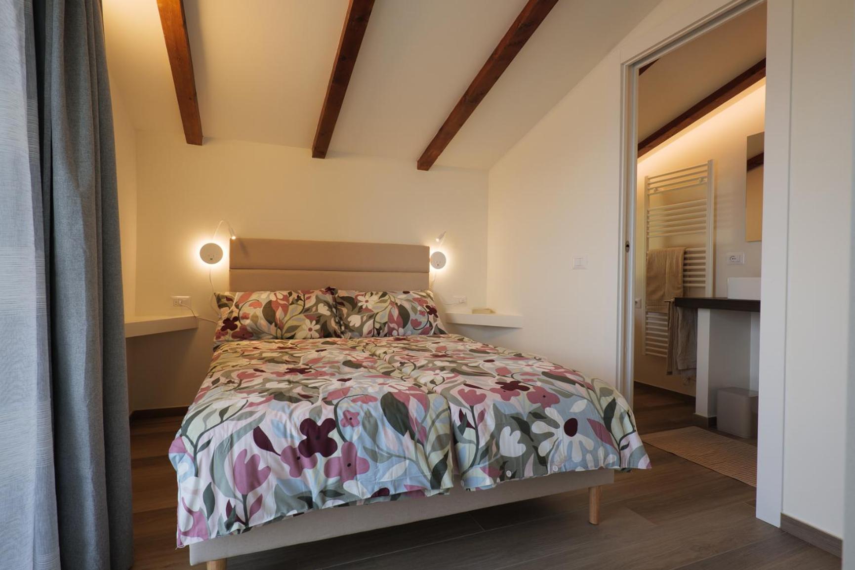 Piancalodge Cannero Riviera Rom bilde