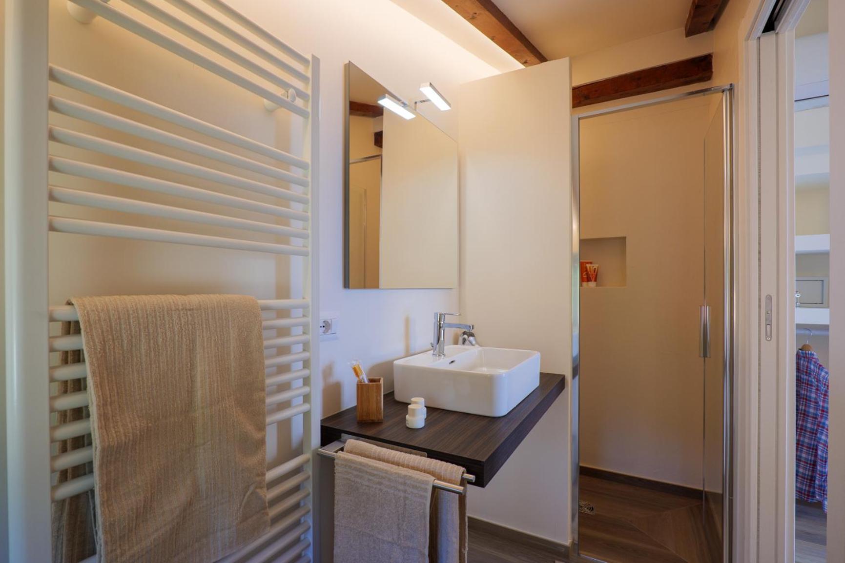Piancalodge Cannero Riviera Rom bilde