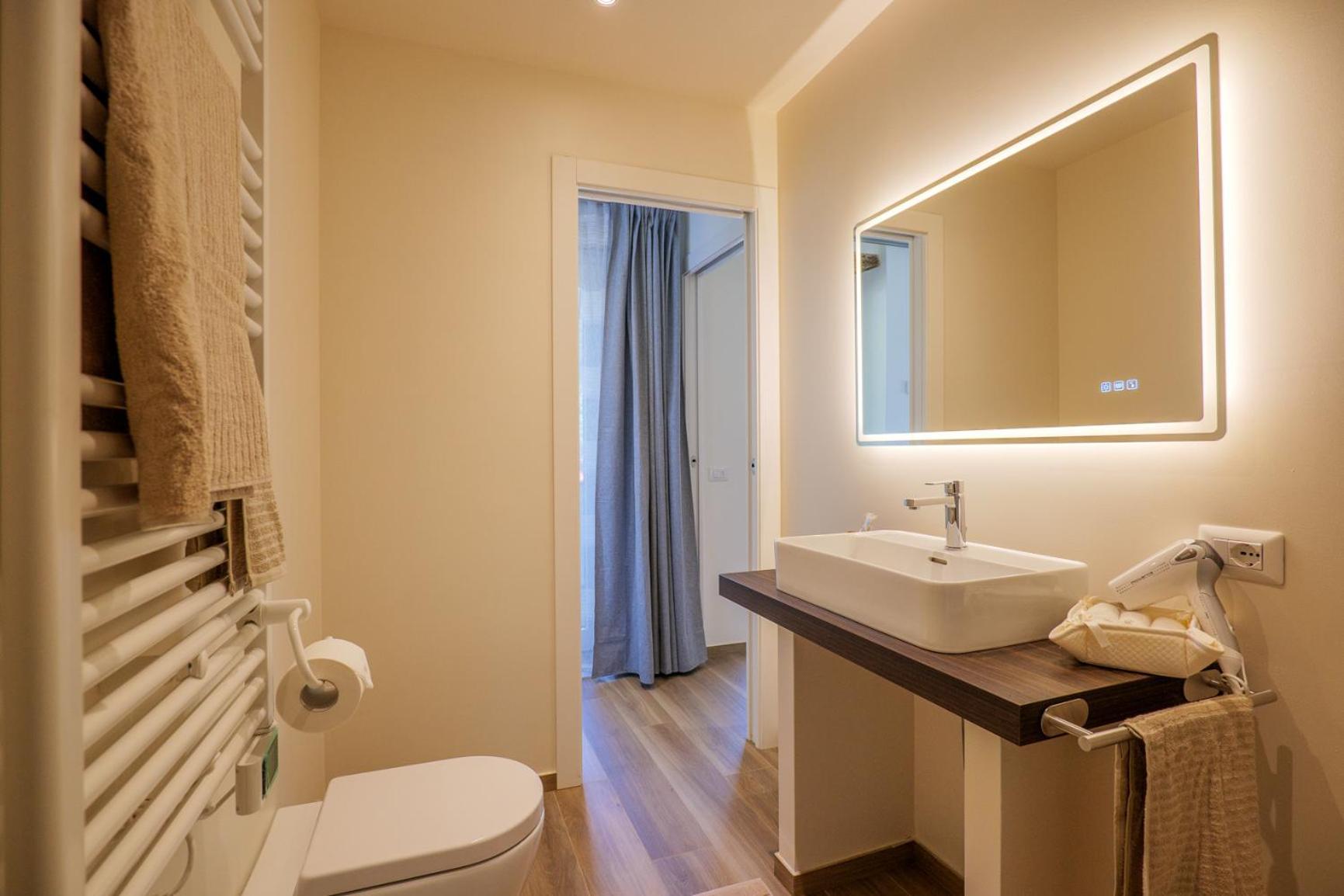 Piancalodge Cannero Riviera Rom bilde