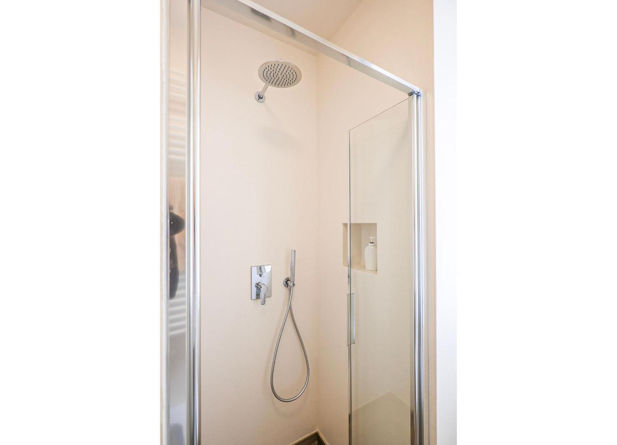 Piancalodge Cannero Riviera Rom bilde