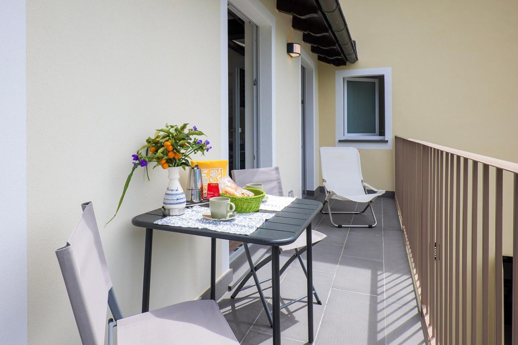 Piancalodge Cannero Riviera Rom bilde