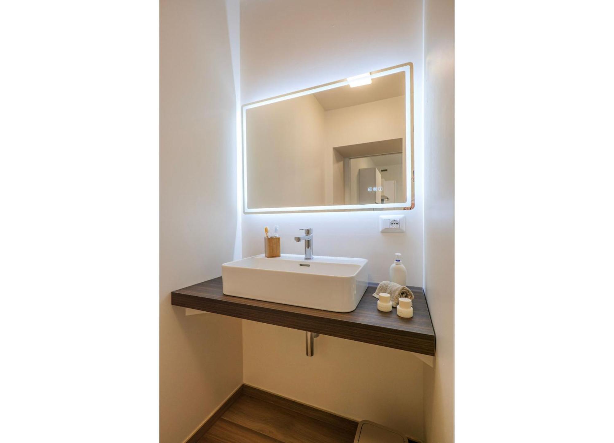 Piancalodge Cannero Riviera Rom bilde