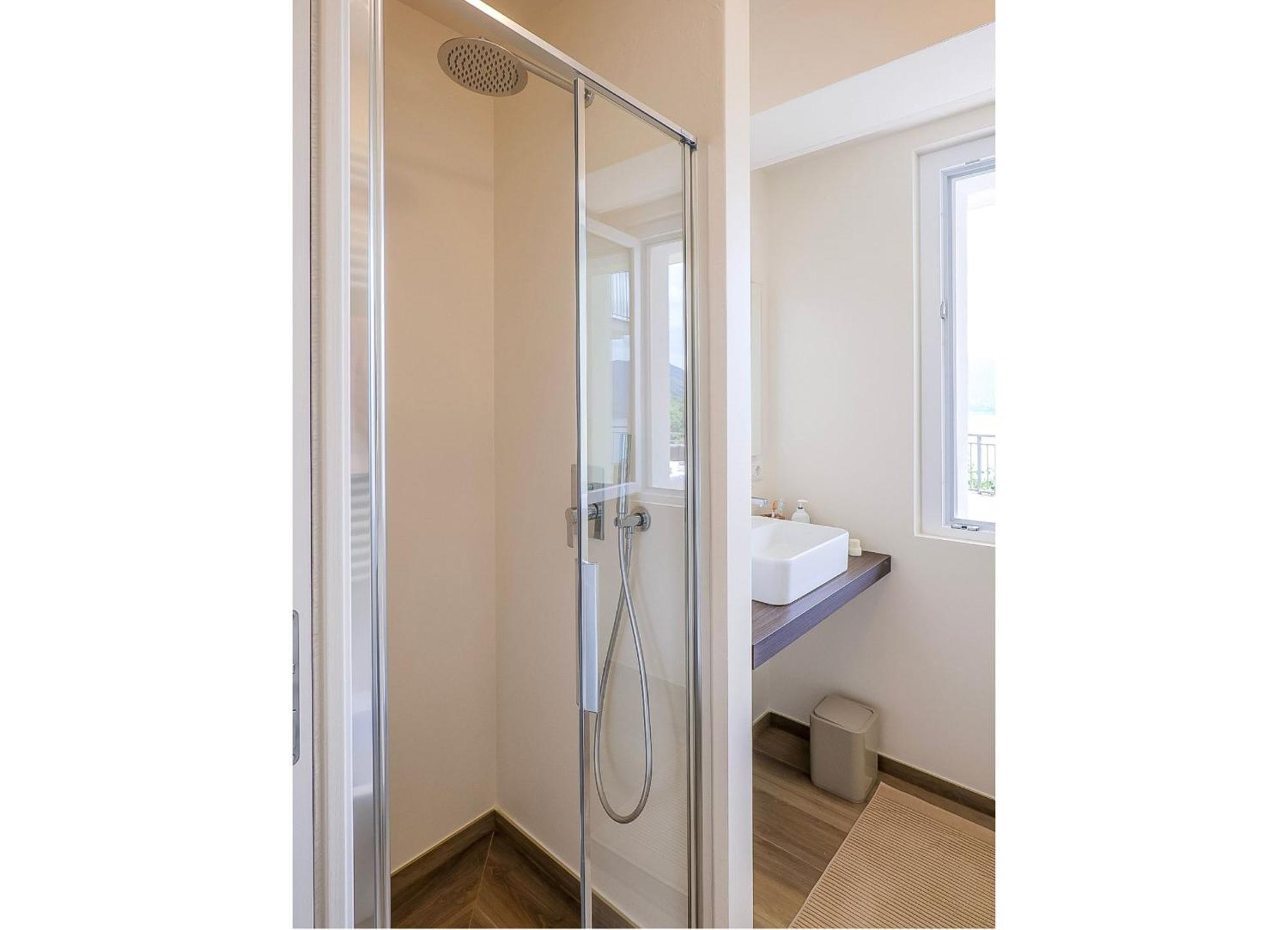 Piancalodge Cannero Riviera Rom bilde