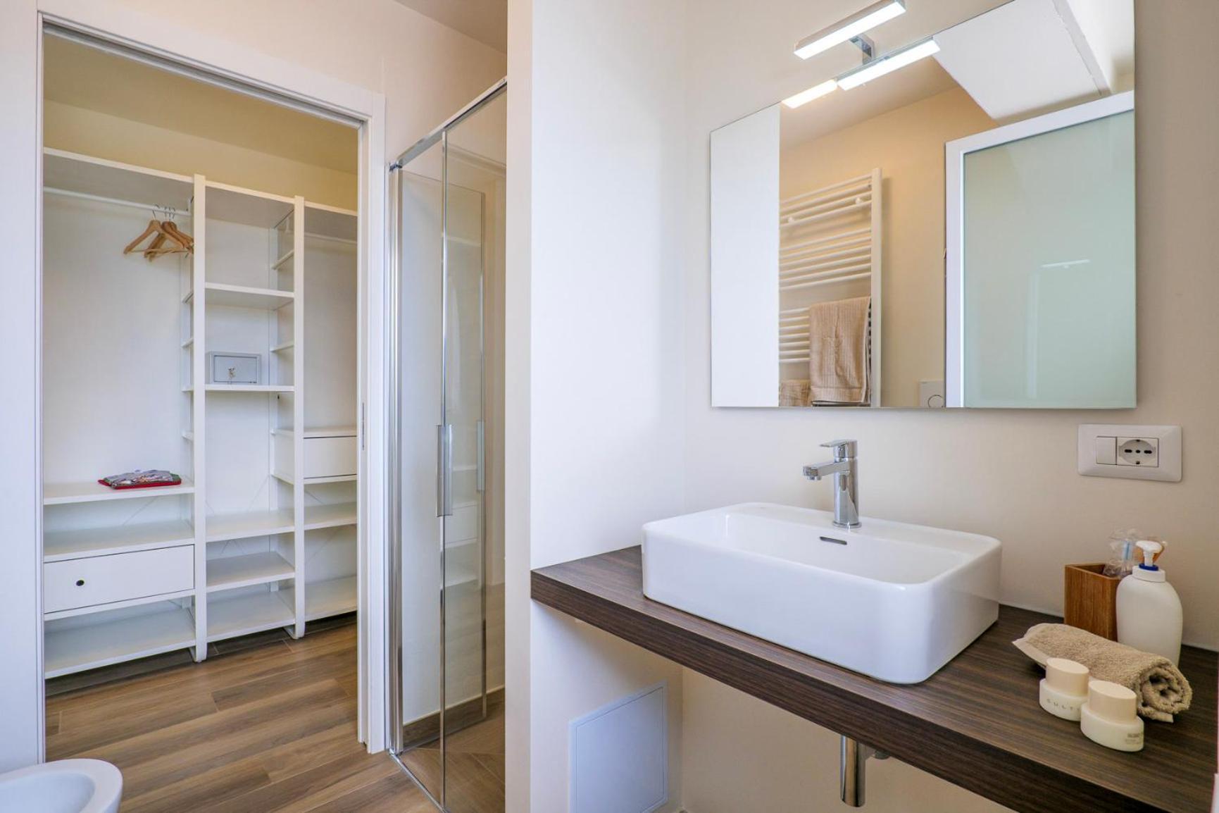 Piancalodge Cannero Riviera Rom bilde